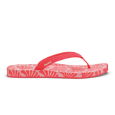 Women|New Arrivals ‘Uiki - Hot Pink / Pa‘i| OluKai