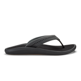 Women|New Arrivals Ulele - Black / Black| OluKai