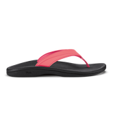 Women|New Arrivals ‘Ohana - Hot Pink / Black| OluKai