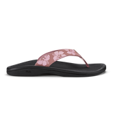 Women|New Arrivals ‘Ohana - Coral Rose / Pua| OluKai