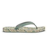 Women|New Arrivals ‘Uiki - Silver Pine / Pa‘i| OluKai