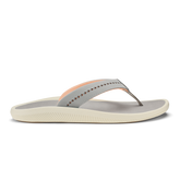 Women|New Arrivals Ulele - Ash / Ash| OluKai