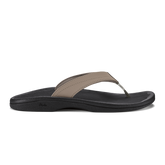 Women|New Arrivals ‘Ohana - Warm Taupe / Black| OluKai