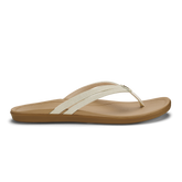 Women|New Arrivals Ho'opio Hui - Tapa / Warm Sand| OluKai
