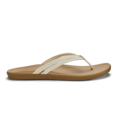 Women|New Arrivals Ho'opio Hui - Tapa / Warm Sand| OluKai