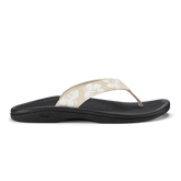 Women|New Arrivals ‘Ohana - Tapa / Pua| OluKai