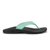 Women|New Arrivals ‘Ohana - Paradise / Black| OluKai