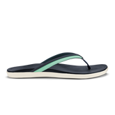 Women|New Arrivals Hoʻopio Malua - Trench Blue / Paradise| OluKai