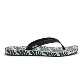 Women|New Arrivals ‘Uiki - Black / Pa‘i| OluKai