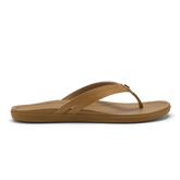 Women|New Arrivals Ho‘ōpio Hui - Sahara / Sahara| OluKai