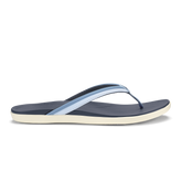 Women|New Arrivals Hoʻopio Malua - Ocean Fog / Lanai Breeze| OluKai