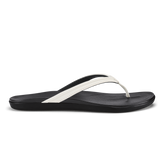 Women|New Arrivals Hoʻopiʻo Malua - Bright White / Bright White| OluKai