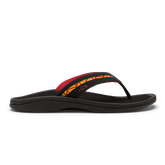 Women|New Arrivals ʻOhana Palua - Black / HLA| OluKai