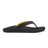 Women|New Arrivals Ulele - Black / HLA| OluKai