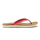 Women|New Arrivals Ho'opio Malua - Mystic Berry / Hot Pink| OluKai