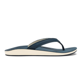 Women Southshore Women’s Waterproof Sandals - Mood Indigo| OluKai