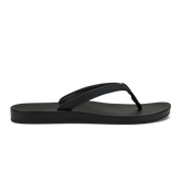 Women ‘Uiki Women’s Everyday Beach Sandals - Lava Rock| OluKai