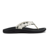 Women ‘Ohana Women's Best Selling Beach Sandals - Lava Rock / Pa‘i| OluKai