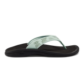 Women ‘Ohana Women's Beach Sandals & Flip Flops - Swell / Hua| OluKai