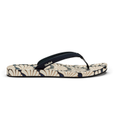 Women|New Arrivals ‘Uiki - Trench Blue / Pa‘i| OluKai
