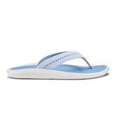 Women|New Arrivals Ulele - Lanai Breeze / Ocean Fog| OluKai