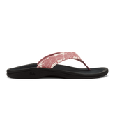 Women ‘Ohana Women's Best Selling Beach Sandals - Coral Rose / Pa‘i| OluKai