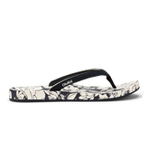 Women ‘Uiki Women’s Everyday Beach Sandals - Lava Rock / Pa‘i| OluKai