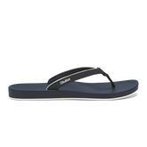 Women ‘Uiki Women’s Everyday Beach Sandals - Mood Indigo| OluKai