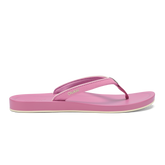 Women ‘Uiki Women’s Everyday Beach Sandals - Cosmo| OluKai