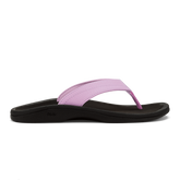 Women ‘Ohana Women's Beach Sandals - Paradise Pink / Lava Rock| OluKai