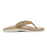 Women ‘Ohana Women's Beach Sandals - Warm Sand| OluKai