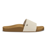 Women|New Arrivals Kipeʻa Pono - Tapa / Crosshatch| OluKai