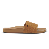 Women|New Arrivals Kipeʻa Pono - Sahara / Weave| OluKai