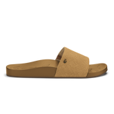 Women|New Arrivals Kipeʻa Pono - Sahara / Crosshatch| OluKai