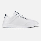 Women|New Arrivals Puakea - Bright White / Trench Blue| OluKai
