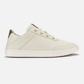 Women|New Arrivals Puakea - White Sand / Tan| OluKai