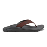 New Arrivals ‘Ohana - Canoe / Rock| OluKai