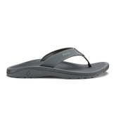 New Arrivals 'Ohana - Rock / Rock| OluKai