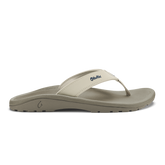 New Arrivals ‘Ohana - Tapa / Clay| OluKai