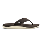 New Arrivals 'Ahi Kai - Dark Java / Dark Java| OluKai