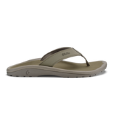 New Arrivals ‘Ohana - Clay / Mustang| OluKai