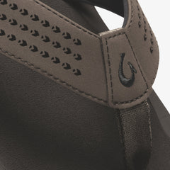 New Arrivals Ulele - Dark Java / Dark Java| OluKai
