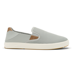 Men|New Arrivals Lae'ahi Nui - Cloud Grey / Tan| OluKai