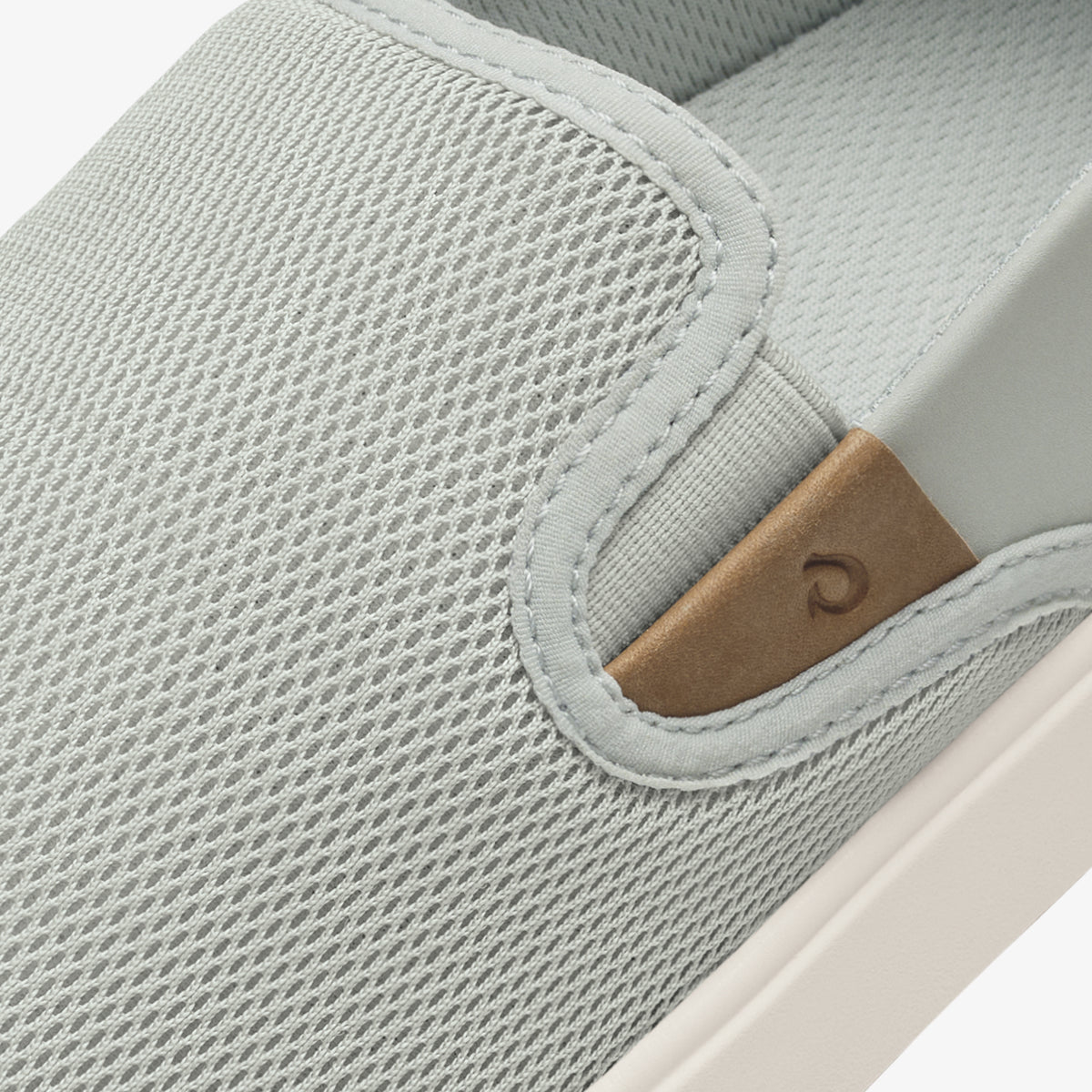 Men|New Arrivals Lae'ahi Nui - Cloud Grey / Tan| OluKai