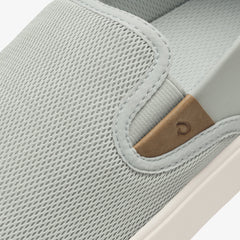 Men|New Arrivals Lae'ahi Nui - Cloud Grey / Tan| OluKai