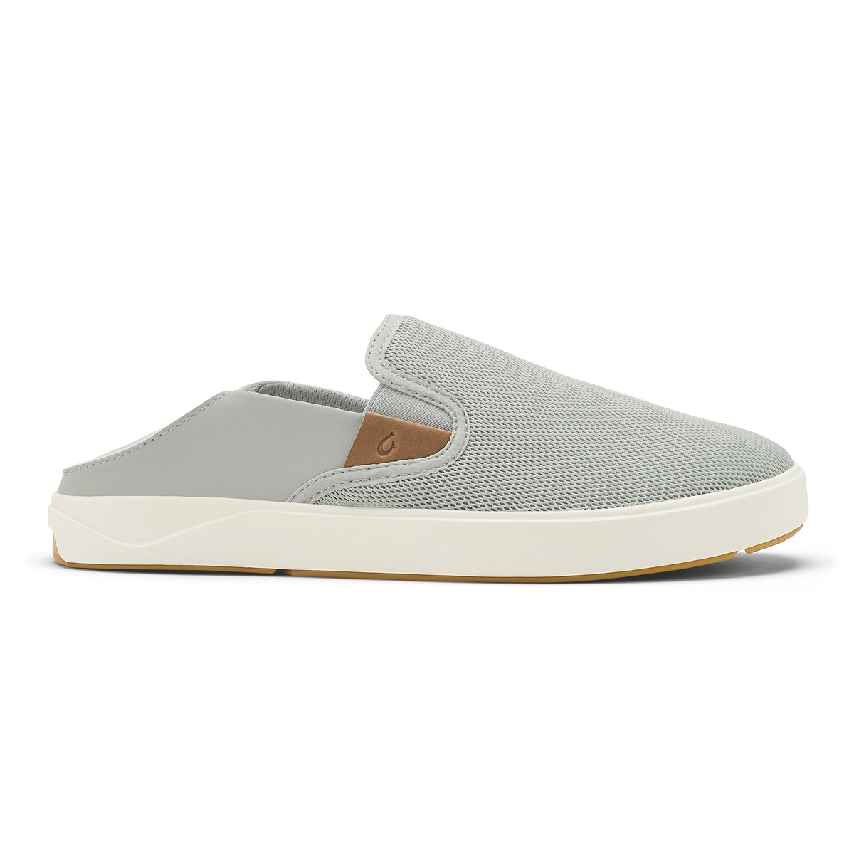 Men|New Arrivals Lae'ahi Nui - Cloud Grey / Tan| OluKai