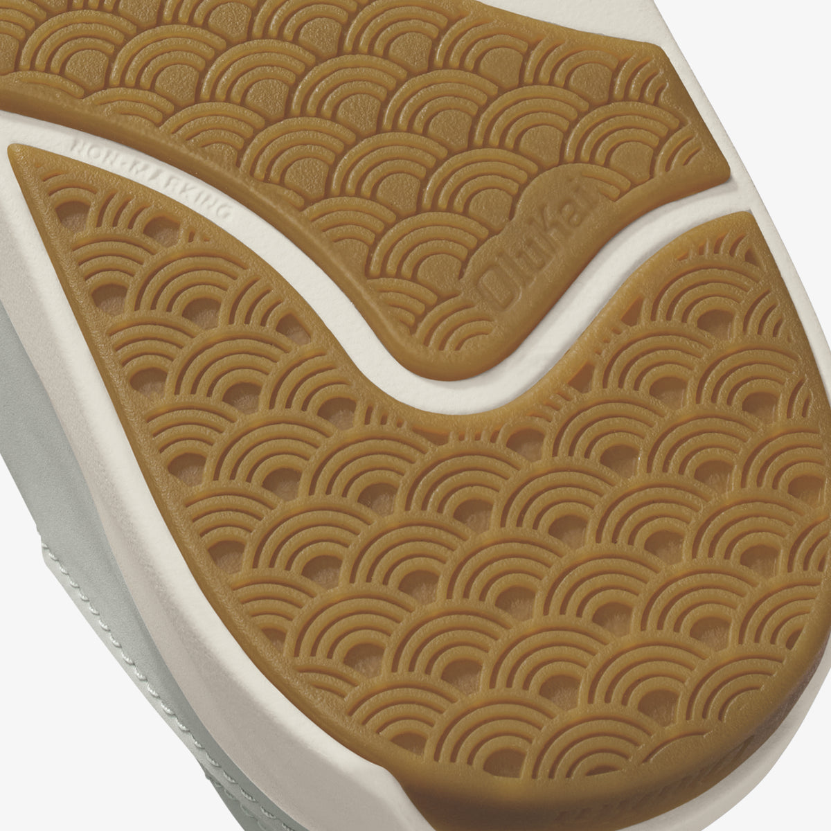 Men|New Arrivals Lae'ahi Nui - Cloud Grey / Tan| OluKai