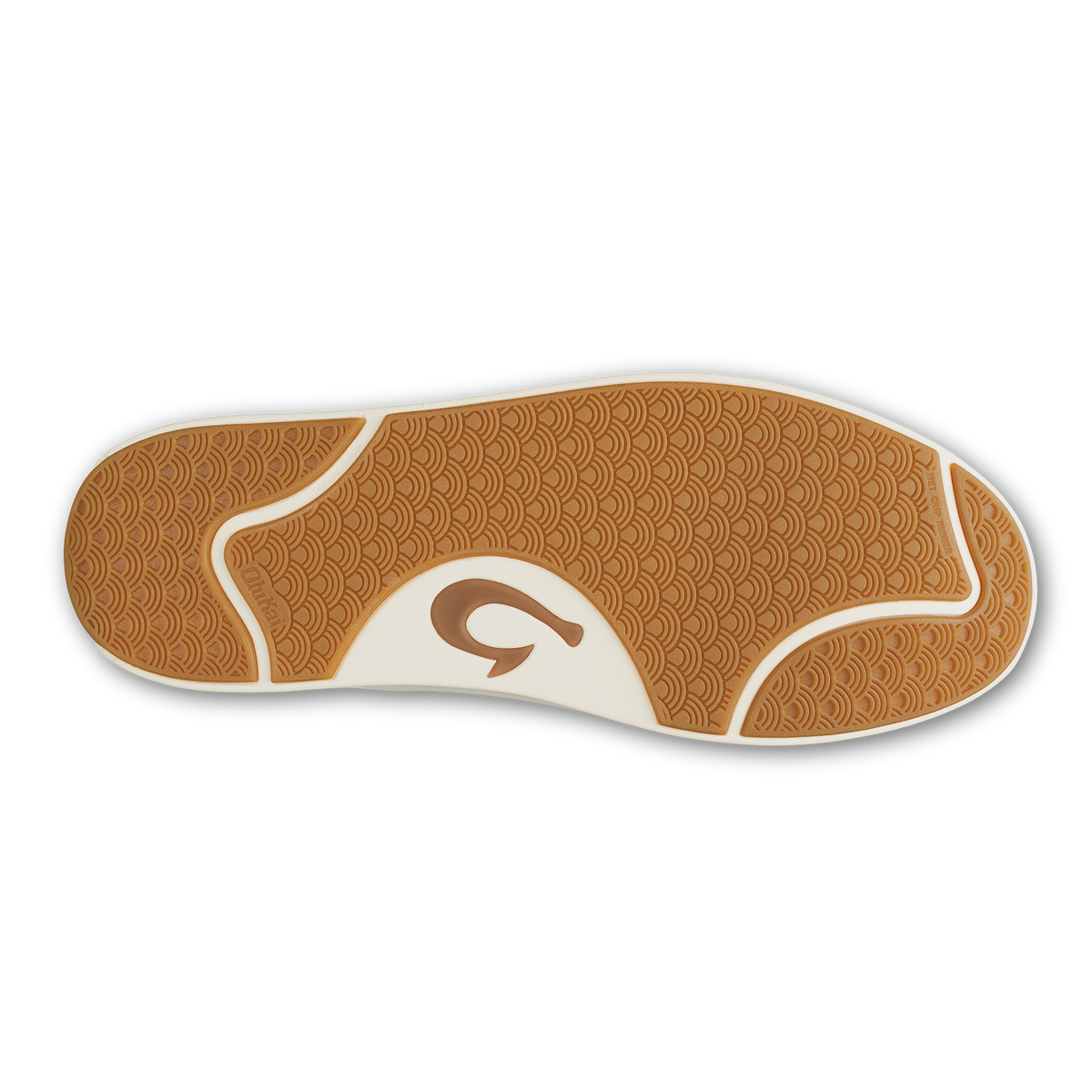 Men|New Arrivals Lae'ahi Nui - Cloud Grey / Tan| OluKai