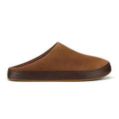 Men Kuʻu - Toffee / Dark Java| OluKai