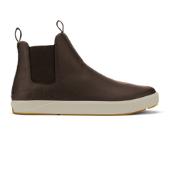 Men Lae'ahi Mid - Dk Java / Dk Java| OluKai